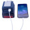 USB Adapter with Light compatible with Bosch 14.4-18V Tools, GAA18-24 2