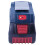USB Adapter with Light compatible with Bosch 14.4-18V Tools, GAA18-24 3
