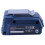 USB Adapter with Light compatible with Bosch 14.4-18V Tools, GAA18-24 4