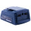 USB Adapter with Light compatible with Bosch 14.4-18V Tools, GAA18-24 5