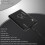 USB RFID Desktop Contactless ID Card Reader 3