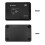 USB RFID Desktop Contactless ID Card Reader 5