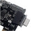 USB 3.0 to USB 3.1/3.2 Type C Front Panel Adapter Converter, EU Plug 4