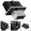 USB 3.0 to USB 3.1/3.2 Type C Front Panel Adapter Converter, EU Plug 5
