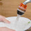 3pcs 5-layer activated carbon water filters compatible with kitchen faucets 3