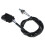 55213261A Front O2 oxygen sensor compatible with 2014 DUCATI HYPERMOTARD SP EB187 4