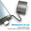 USB 3.2 Type-B CFexpress Card Reader, High-Speed Memory Card Adapter 4