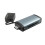 USB 3.2 Type-B CFexpress Card Reader, High-Speed Memory Card Adapter 5