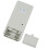 Air Conditioner Replacement Remote Control RKN502A compatible with Mitsubishi 3