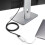 Καλώδιο προσαρμογέα Thunderbolt 3 σε Thunderbolt 2 τύπου C συμβατό με MacBook Air Pro 5