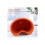 3pcs Gutter Drain Garden Flower Pots Drain Pipe Tubs Drain Pipe 2