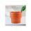 3pcs Gutter Drain Garden Flower Pots Drain Pipe Tubs Drain Pipe 3