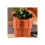 3pcs Gutter Drain Garden Flower Pots Drain Pipe Tubs Drain Pipe 5
