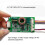14-65 inch LED LCD Backlight TV Universal Boost Constant Current Driver Board Full Bridge Converter 4
