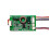 14-65 inch LED LCD Backlight TV Universal Boost Constant Current Driver Board Full Bridge Converter 5