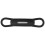 10 Pack Magnetic Silicone Adjustable Pen Holders compatible with Desk, Refrigerator, Whiteboard 4