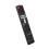 AKB73635401 Remote control compatible with LG Blu-Ray 3D Wireless Combination Home Theater 2