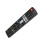 AKB73635401 Remote control compatible with LG Blu-Ray 3D Wireless Combination Home Theater 3