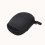 Wireless Mouse Box Mouse Storage Bag Portable Protective Cover 2