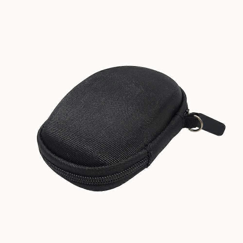 Wireless Mouse Box Mouse Storage Bag Portable Protective Cover 1