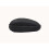Wireless Mouse Box Mouse Storage Bag Portable Protective Cover 3