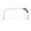 Cake Layer Cutter Leveler Intermediate Layer Industrial Standard 3
