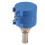 3590S-2-103L 10K Ohm 10-turn helical precision potentiometer 2