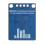 Environmental Sensor Module, for Temperature Humidity Atmospheric Pressure VOC Gas Detection 3