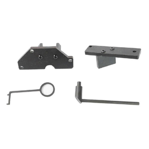 Engine Timing Tool Kit Compatible with Citroen Peugeot DS 1.2 VTI 1
