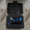 Engine Timing Tool Kit Compatible with Citroen Peugeot DS 1.2 VTI 5