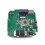 Flash Mainboard Replacement PCB Driver Board compatible with Godox V1C V1N V1S V1F V1O V1P Speedlite 4