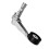 Tendicinghia con puleggia 11287571015, compatibile con Mini Cooper 07-15 Paceman Countryman 2