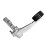 Tendicinghia con puleggia 11287571015, compatibile con Mini Cooper 07-15 Paceman Countryman 5