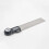Digital Angle Finder Protractor, Stainless Steel 7inch 200mm 5