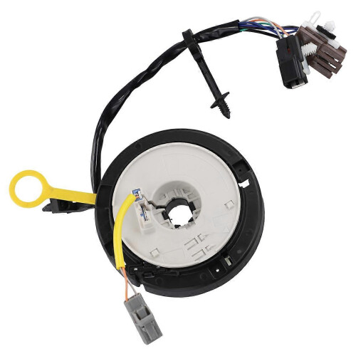Car Sensor Controller Base, Parts No.F85A14A664AC CSP223, compatible with Ford 2