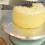Non-Slip Cake Turntable for Home Baking Kitchen Pastry Decoration 3