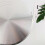 Non-Slip Cake Turntable for Home Baking Kitchen Pastry Decoration 5