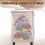 Multifunctional Foldable Laundry Basket with Wheels, Waterproof, for Yoga Mat Storage 4