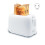 Automatic Breakfast Machine, Toaster Bread Heater, for Home Kitchen Use 3