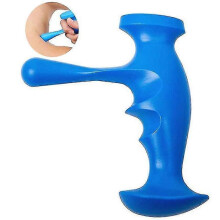 Massage Tool, Deep Organization Massage Tool, Effective Acupressure, Trigger Point Pressure Massage