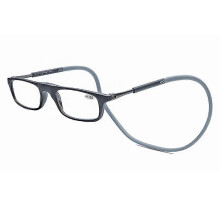 Reading Glasses High-grade Tr Magnetic Absorption Hanging Neck Funky Readers Glasses