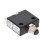 Disjuntor térmico de 30 A, 125/250 VCA, 50 VCC, compatível com geradores. 3