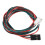 6pcs Mechanical Endstop Limit Switch Pressure Switch Module compatible with 3D Printers Makerbot, Prusa, Mendel, Reprap 4