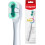 Colgate Colgate Battery Powered Electric Toothbrush, 1Pack 1