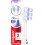 Colgate Colgate Ultra Soft Toothbrush 2 Count 1 Pack 1
