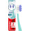 Colgate Colgate Sensitive Expert Toothbrush 2 Pack 1