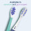Colgate Colgate Sensitive Expert Toothbrush 2 Pack 3