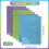 Bases de corte reutilizáveis de 8,5 x 12 polegadas compatíveis com Cricut Joy Xtra (StandardGrip, LightGrip, StrongGrip) 2