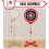 Kids Bow and Arrow Set - Target Stand Archery Toy 5