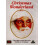 Christmas Wonderland [DVD] 1